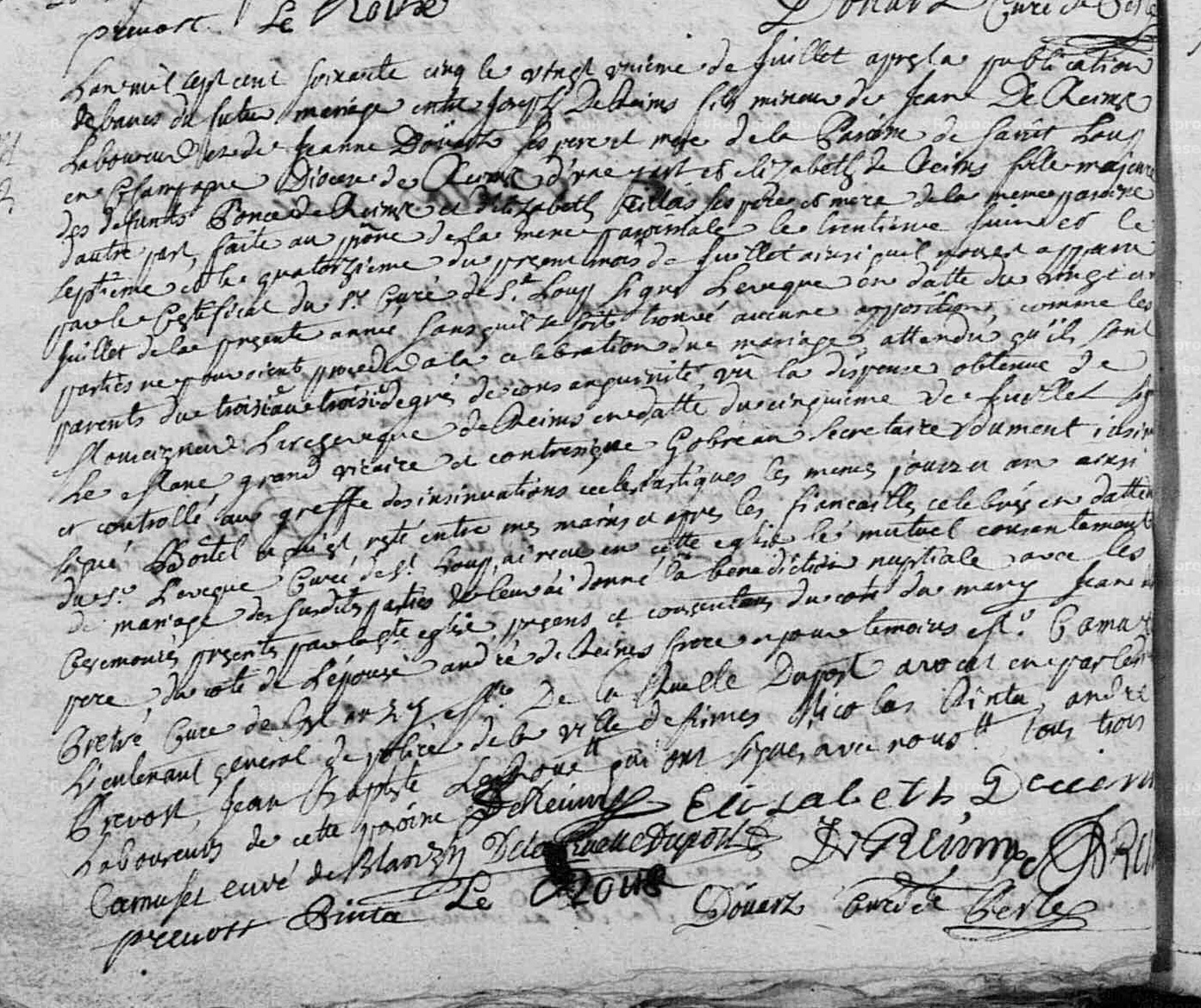 Mariage Dereims Joseph - Dereims Elisabeth.jpg